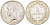 Бельгия 2 франка 1912 Альберт I (1909-1934), BELGES KM 74 серебро 00-00