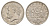 Греция 10 драхм 1988 Демокрит KM 132 медно-никель 4573-1255