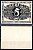 Цёрбиг (Пруссия, Саксония) 5 пфеннигов 1921 2193-42-1-1