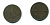 ГЕРМАНИЯ 1 ПФЕННИГ 1906 F KM 10, J. 10 медь 54-161