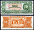 Боливия 500 боливиано 1945 серия Z, Херман Буш Бесерра, шахтеры, TDLR Pick 148 (3)  бумага  aUNC 00-00