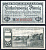 Крефельд (Пруссия, Рейн) 25 пфеннигов 1920 Mehl Grabowski C29.6a бумага UNC (пресс) 7555-57-2-2