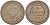 РОССИЯ 3 КОПЕЙКИ 1882 СПБ, АЛЕКСАНДР III (1881-1894) KM 11, Биткин 156 медь 4185-1246