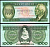 Венгрия 1000 форинтов 1992 Pick 176 a бумага 7222-46-2-2