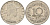 Австрия 10 грошей 1925 KM 2838 медно-никель 4591-1017