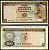 Восточный Тимор 100 эскудо 1963 подписи Luis Pereira Coutinho, Francisco Jose Vieira Machado Pick 28a (1) бумага 6266-15-2-2