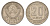 СССР 20 копеек 1956 Y 118 медно-никель 4621-1246