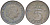 НИДЕРЛАНДЫ 5 ЦЕНТОВ 1978 ЮЛИАНА (1948-1980) KM 181 бронза 213-1151