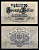 Австрия (Федеральная земля Тироль) 20 геллеров 1919 Jaksc/Pick# 0408-20 бумага UNC (пресс) 7555-8-2-1