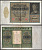 Германия 10000 марок 1922 Pick 70 бумага 2192-44-1-1