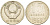 СССР 15 КОПЕЕК 1962 Федорин 132, KM 131 медь никель цинк 4551-932