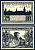 Падерборн (Вестфалия) 25 пфеннигов 1921 DeNG 1/2 1043.6-1/5 бумага UNC (пресс) 7556-4-2-2