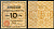 Германия, Линц-на-Рейне 10 пфеннигов 1920 нотгельд, 1.7.1920 Tieste 4140/70 бумага UNC (пресс) 8614-42-2-1