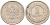 ПОЛЬША 1 ЗЛОТЫЙ 1991 MW KM 282 медно-никель 106-546