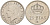 Испания 25 песет 1975 (77) Хуан Карлос I (1975-2014) KM 787 медно-никель    4601-953