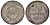 СССР 20 копеек 1924 Федорин 8 серебро 4145-747