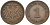 Германия 1 пфенниг 1912 E KM 10, J. 10 медь 4576-253