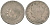 США 5 центов 1902 голова свободы KM 112 медно-никель 4135-1015