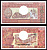 Камерун 500 франков 1983 Pick 15 d бумага aUNC 7214-25-3-2