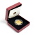 Канада 3 доллара 2011 касатка, позолота KM NEW серебро PROOF 4-3-4-18 Канада 3 доллара 2011 касатка, позолота KM NEW серебро PROOF 4-3-4-18