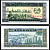 Лаос 100 Кип ND (1979) работы в поле, мост, солдат Pick 30 а бумага UNC (пресс) 7201-30-3