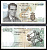 Бельгия 20 франков 1964 Pick 138 (3) бумага 6312-36-1-2