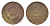 СССР 2 копейки 1926 Y 92 алюминиевая бронза 4160-1068