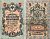 Россия 5 рублей 1909 (1917-1918) выпуск РСФСР, управляющий Шипов, кассир Софронов, серия УА-140 Горянов 1.19.1, Pick 35 a (2-10)  бумага   8617-17-2-1