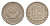 СССР 15 копеек 1954 Y 117 медно-никель 41734-837
