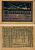 СССР 1 РУБЛЬ 1933 ВОСЬМАЯ ВСЕСОЮЗНАЯ ЛОТЕРЕЯ ОСОАВИАХИМА бумага 7214-35-2-2