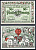 Штайнах (Тюрингия) 50 пфеннигов 1921 Mehl Grabowski 1260.1 бумага UNC (пресс) 7556-57-1-1