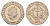 Остров Мэн 20 пенсов 2006 KM 1257 медно-никель UNC 4119-632