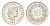 Швейцария 10 раппенов 1991 B KM 27 медно-никель 4708-234