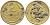 СССР 2 КОПЕЙКИ 1929 Y 92 алюминиевая бронза 46-2417