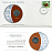 СЕЙШЕЛЬСКИЕ ОСТРОВА 50 ЦЕНТОВ 1977 КОНВЕРТ С МАРКОЙ ПЕРВОГО ДНЯ ГАШЕНИЯ, COINS OF NATIONS KM 34 медно-никель UNC 4294-18-1