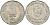 Индия 2 рупии 1996 Сардар Валлабхи Патель KM 129 медно-никель 95-527