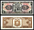 Эквадор 20 сукре 1988 Pick 121 Aa 1988 (3) бумага UNC (пресс) 7191-60-1-2