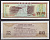 Китай 0,10 юаня 1979 Pick FX1 b бумага 7220-75-2-1