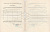 Нидерланды выписка по акциями 1950 бумага 5554-36-1