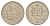 Марокко 1 дирхам 2002 Y 117 медно-никель 4514-1043