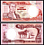 Колумбия 100 песо 1989 Pick 426 d бумага UNC (пресс) 402-60-1-2