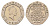 Великобритания 20 пенсов 1989 Елизавета II (1952-2022) KM 939, Spink 4361 (G2) медно-никель 4685-152