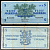 Финляндия 5 марок 1963 Pick 106 Aa(51) бумага 8564-2-2-1