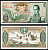 Колумбия 5 песо 1973 Хосе Мария Кордова, Картахена Pick 406 e  бумага  UNC (пресс) 444-75-3-1