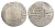 Англия 6 пенсов 1566 Елизавета I (1558-1603) North 1997, Spink 2562 серебро 4127-412