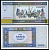 Азербайджан 1000 манатов 2001 Pick 23, Сергеев 21 бумага UNC (пресс) 7484-2-3-2