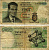Бельгия 20 франков 1964 Бодуэн I, атомиум, d Haeze Pick 138 (1) бумага 7486-36-1-2