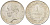 Бельгия 1 франк 1912 Альберт I (1909-1934), Des Belges KM 72 серебро 202-1124