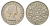 Великобритания 2 шиллинга (флорин) 1961 Елизавета II (1952-2022) KM 906, Spink 4146 медно-никель 4183-436