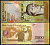 Венесуэла 2000 боливаров 2016 Гуаикайпуро, харпи орел Pick 96 a  бумага  UNC (пресс) 449-95-2